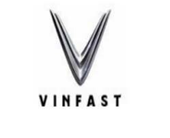 Logo Công Ty HÀ VIỆT Ô TÔ - Vinfast Mỹ Đình
