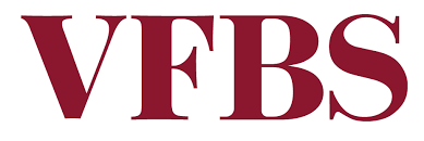 Logo Công Ty VFBS