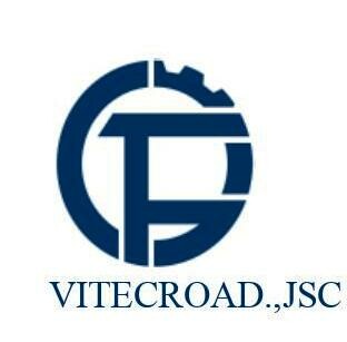 Logo Công Ty Công Nghệ Bảo Trì Và Nâng Cấp Đường Bộ Việt Nam