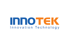 Logo Công Ty INNOTEK