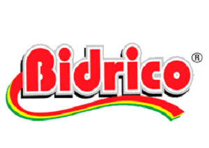 Logo Công Ty Phẩm An Toàn Long Quân