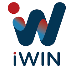 Logo Công Ty Iwin Vietnam