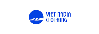 Logo Công Ty Viet Nadia Clothing