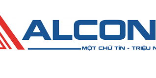 Logo Công Ty Gocons