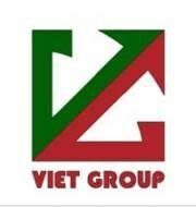 Logo Công Ty Việt Group