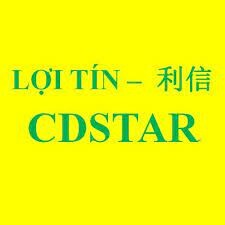 Logo Công Ty Lợi Tín Lập Thạch