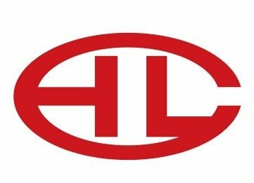 Logo Công Ty Hulane Electronic (Việt Nam)