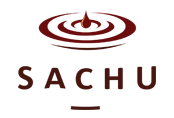 Logo Công Ty TNHH Sachun