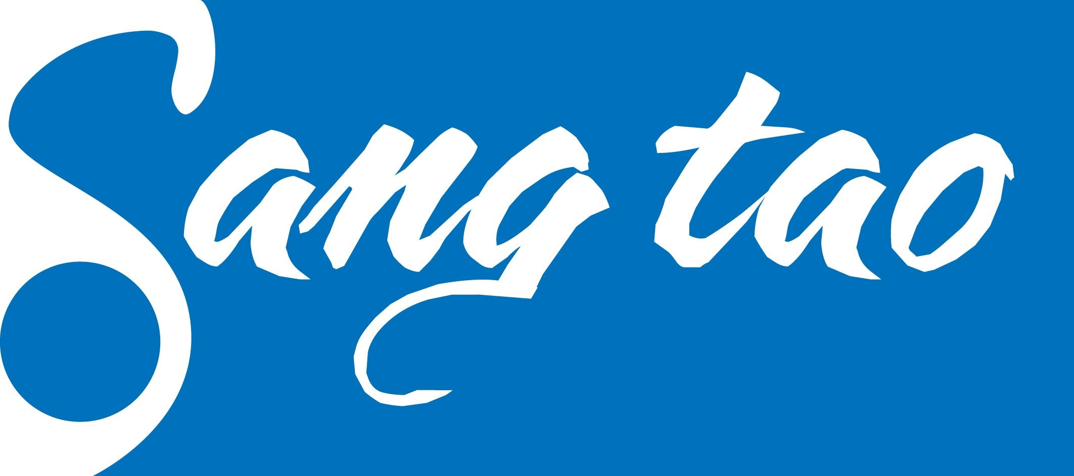 Logo Công Ty Sáng Tạo Công Nghiệp