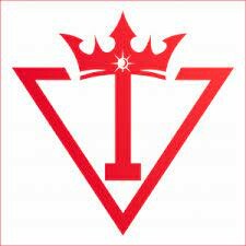 Logo Công Ty THỜI TRANG EROS VIỆT NAM