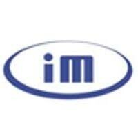 Logo Công Ty IM VINA