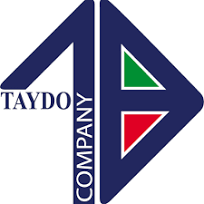 Logo Công Ty May Tây Đô