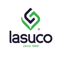 Logo Công Ty Mía Đường Lam Sơn