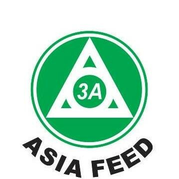 Logo Công Ty Asia Feed Mills Hà Nam