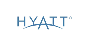 Logo Công Ty Hyatt Regency West Hanoi