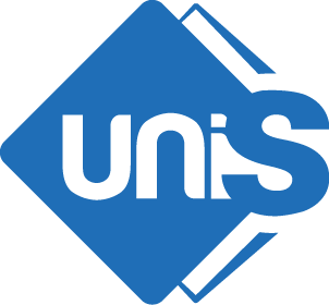 Logo Công Ty TẬP ĐOÀN UNIS