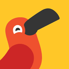 Logo Công Ty Cambly VietNam