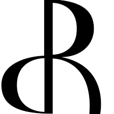 Logo Công Ty MTV Jr France