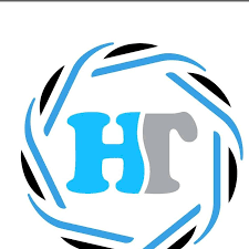 Logo Công Ty Huatex Việt Nam