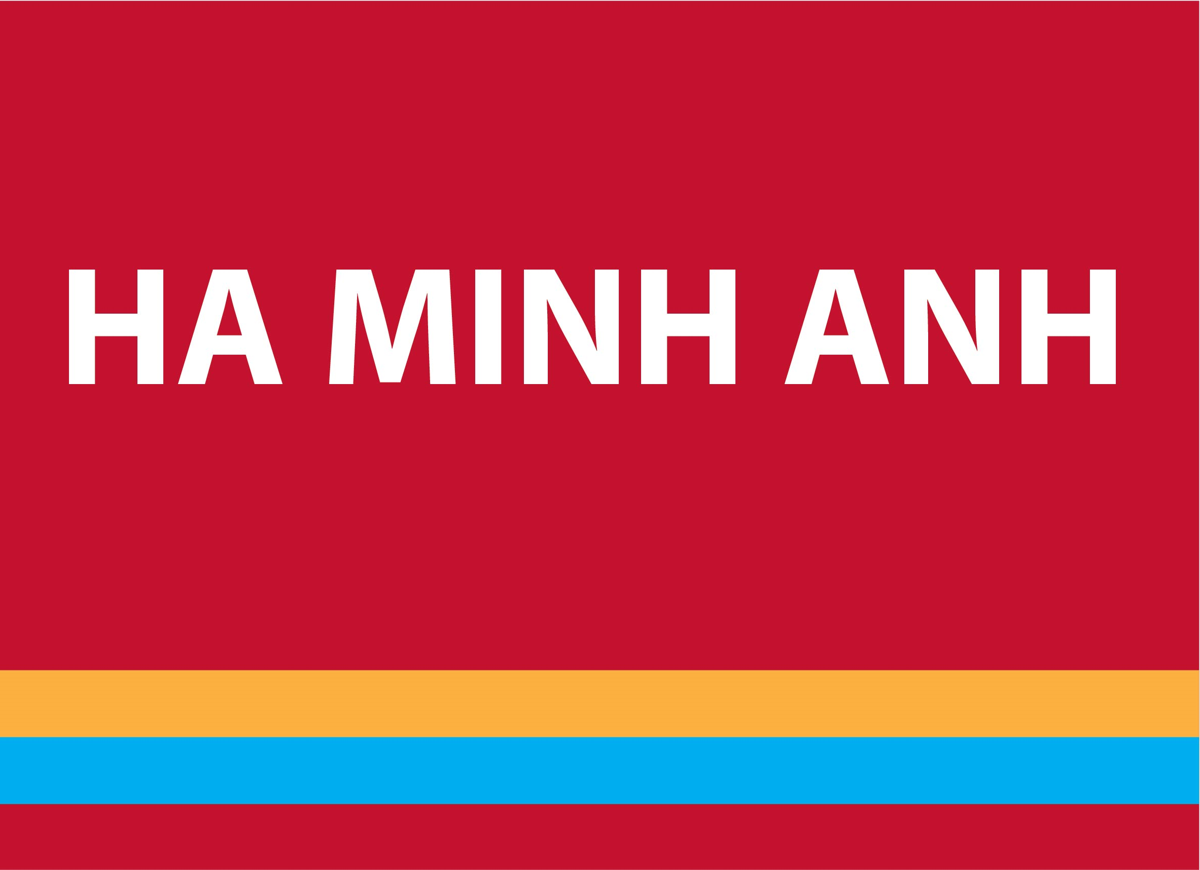 Logo Công Ty Dofon Việt Nam