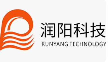 Logo Công Ty RUNYANG TECHNOLOGY VIỆT NAM