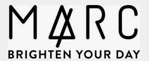 Logo Công Ty CP Sản Xuất Thương Mại Nét Việt