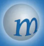 Logo Công Ty Microcom Việt Nam