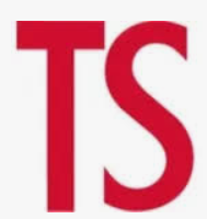 Logo Công Ty CTS VIỆT NAM