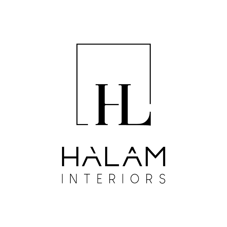 Logo Công Ty Nội Thất Hà Lâm