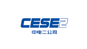 Logo Công Ty Cese2 (Việt Nam)