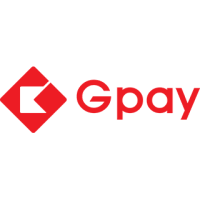 Logo Công Ty Thanh Toán G