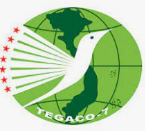 Logo Công Ty Dệt May 7