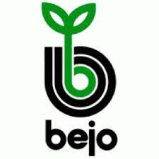 Logo Công Ty Sản Xuất Bejo Việt Nam