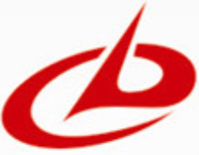 Logo Công Ty Vận Tải Và Du Lịch Phúc Minh