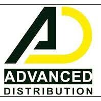 Logo Công Ty Phân Phối Tiên Tiến