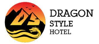 Logo Công Ty Du Lịch Và Thương Mại Lam Sơn