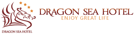 Logo Công Ty Dragon Sea Hotel