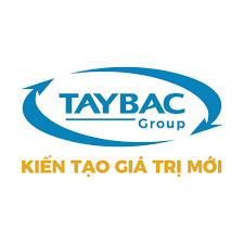 Logo Công Ty Đầu Tư Tây Bắc