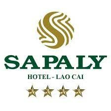 Logo Công Ty Sapaly Lào Cai