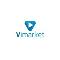 Logo Công Ty VIMARKET VIỆT NAM