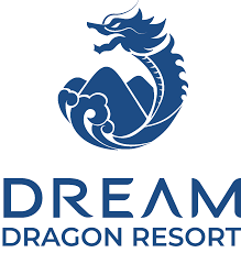 Logo Công Ty Dream Dragon Resort
