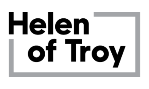 Logo Công Ty Helen of Troy