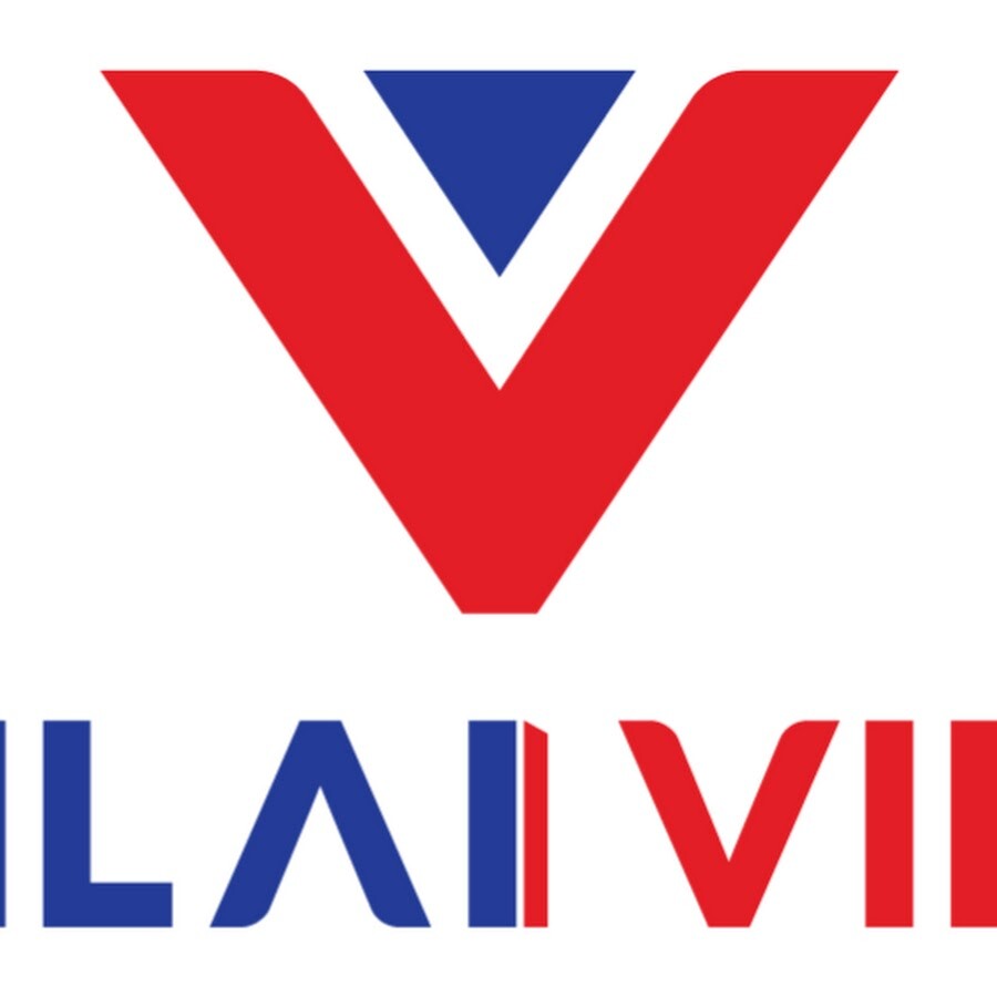 Logo Công Ty Công Ty Cổ Phần Xây Dựng Vilai Việt