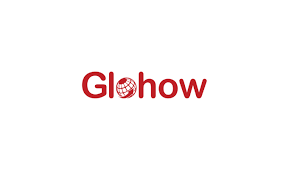 Logo Công Ty Công Ty Cổ Phần Glohow