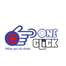 Logo Công Ty One Click