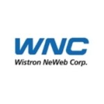 Logo Công Ty NEWEB VIỆT NAM