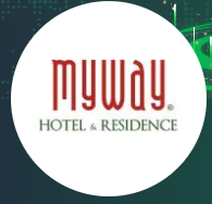 Logo Công Ty Khu Nghỉ Dưỡng Vườn Cọ