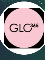 Logo Công Ty EMPIRE GLOBAL INVESTMENTS