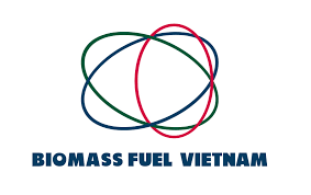 Logo Công Ty Biomass Fuel Việt Nam