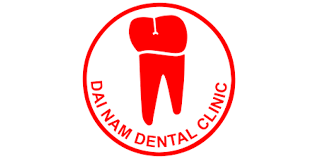 Logo Công Ty Nha khoa Đại Nam